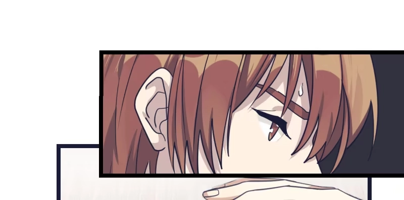 《女九段》规则 第39页