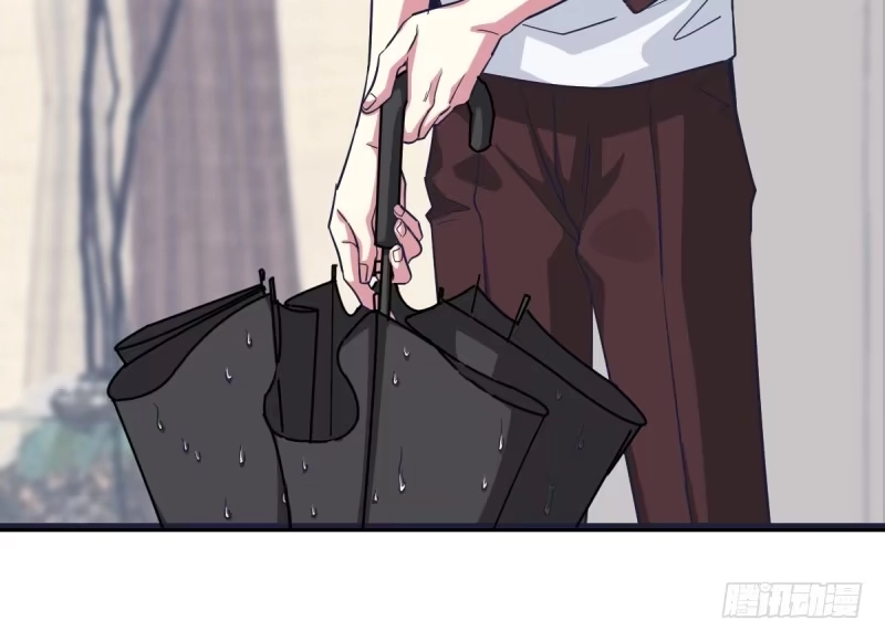 《女九段》成长的道路 第7页