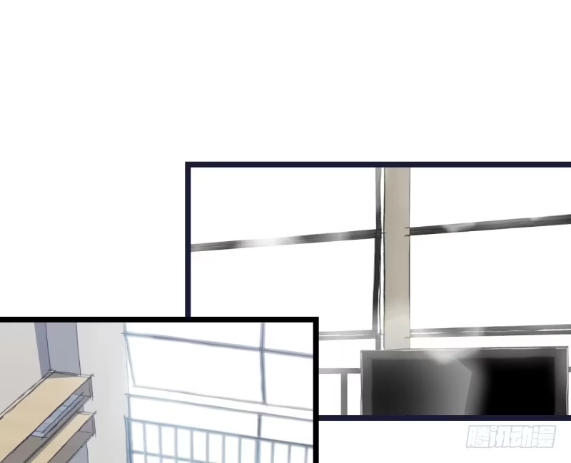 《女九段》各怀心事 第43页
