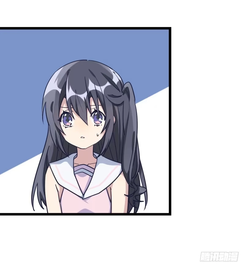 《女九段》有出路吗 第14页