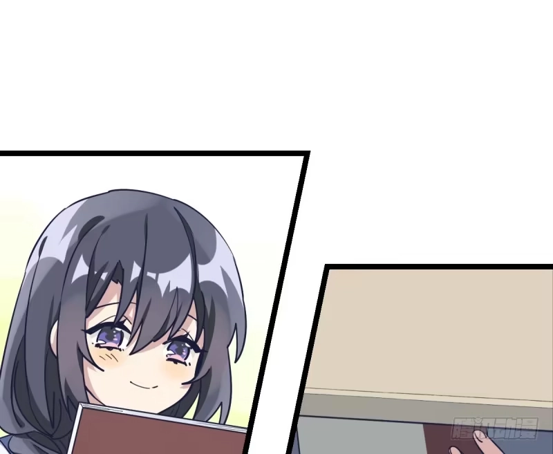 《女九段》希望我们也可以是朋友 第37页