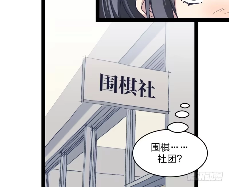 《女九段》围棋的魅力是不证自明的 第10页