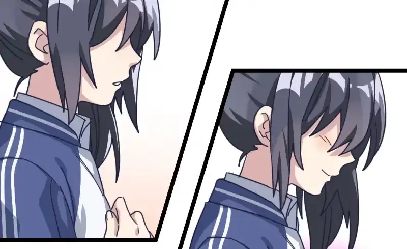 《女九段》喜欢围棋的资格 第34页