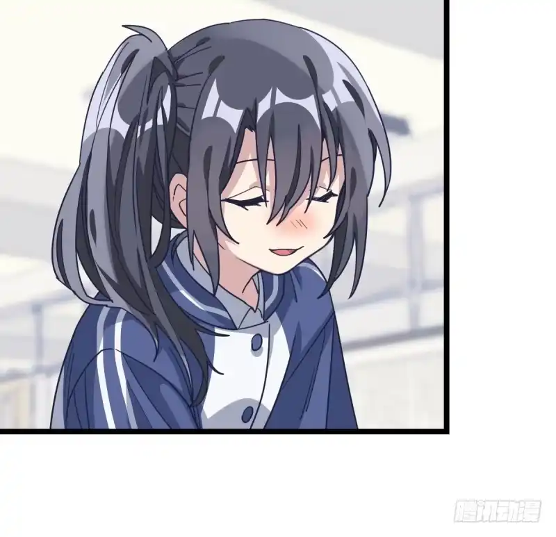 《女九段》她要怎么过我的三子关 第19页