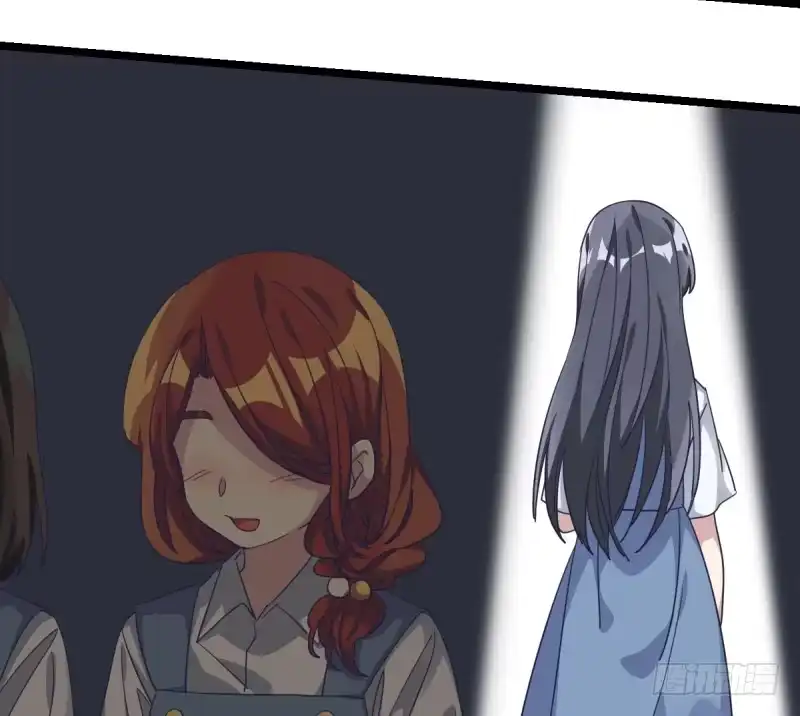 《女九段》我需要变得更强 第34页