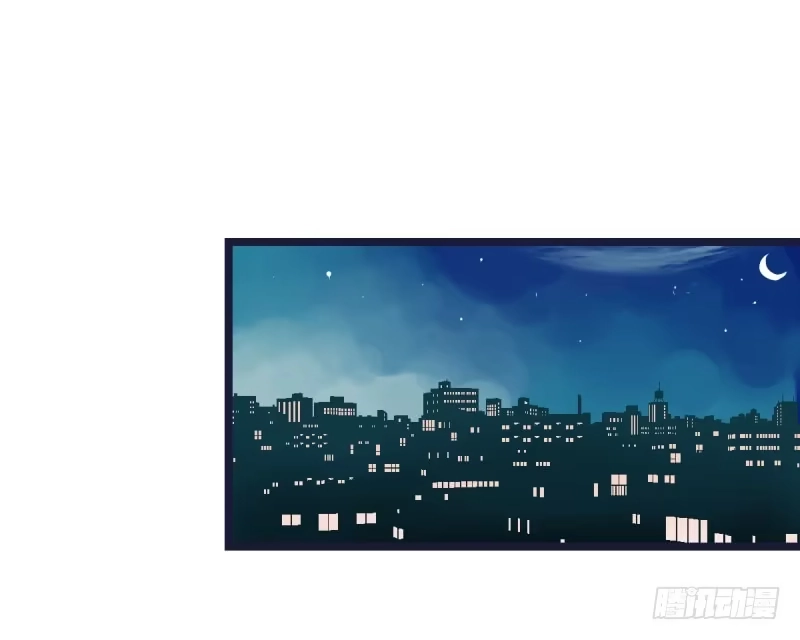 《女九段》我需要变得更强 第13页
