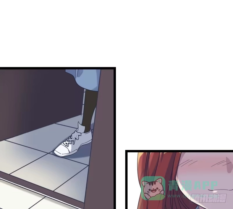 《女九段》我需要变得更强 第36页