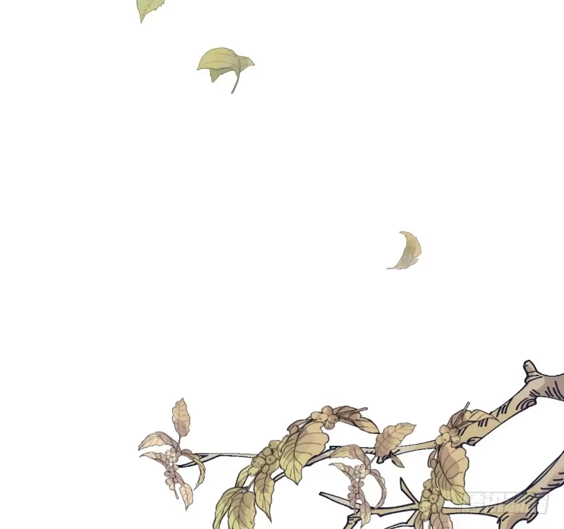 《女九段》那可由不得你了 第25页