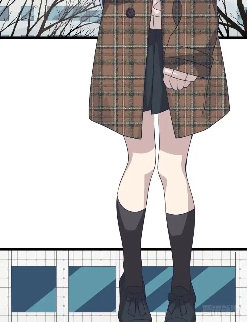 《女九段》准备好赢回来吧 第53页