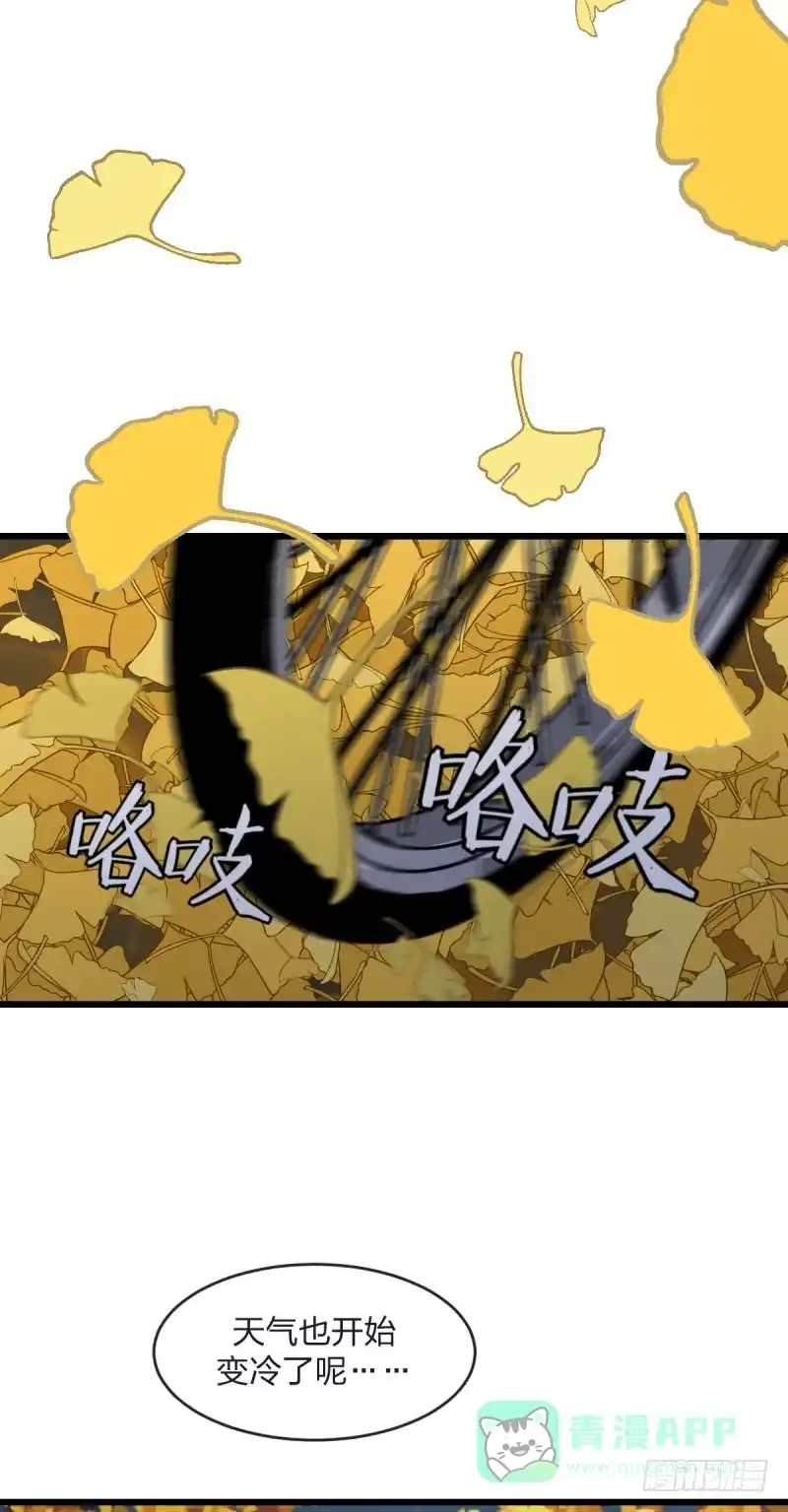 《女九段》我只认冠军 第41页