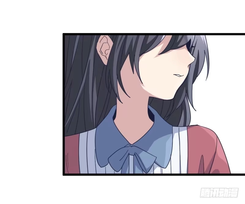 《女九段》他也是为了瑞雯 第25页