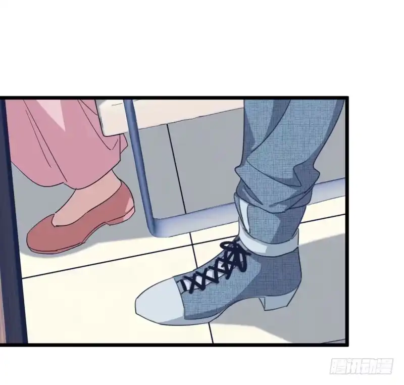 《女九段》这里是我梦想的地方啊 第7页