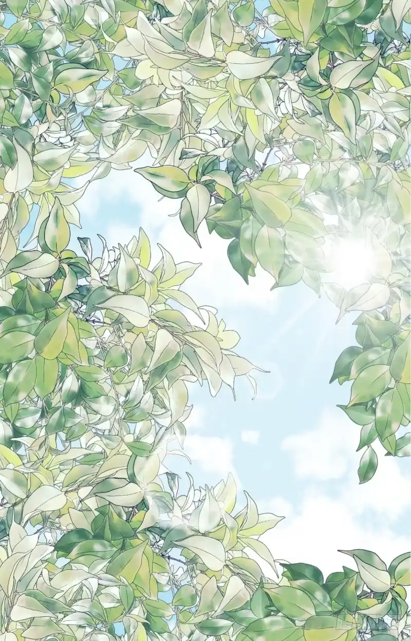 《女九段》绝对不能像我一样 第19页