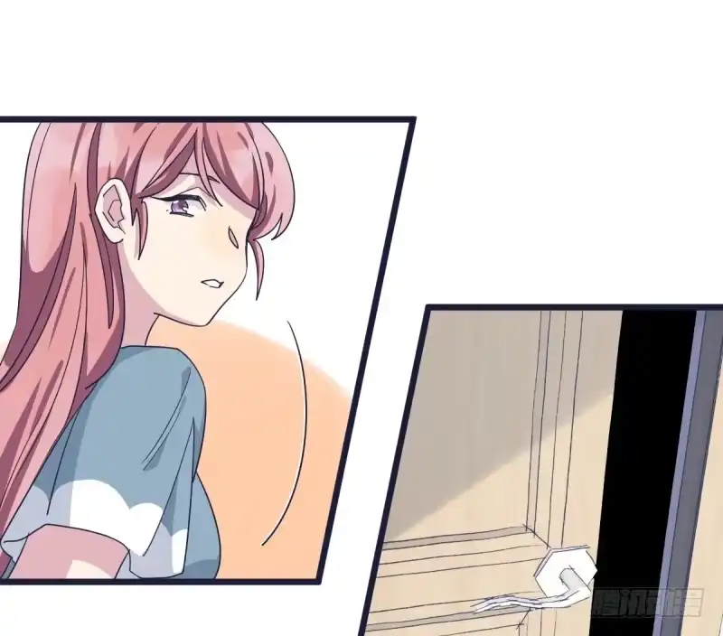 《女九段》不生气 第40页
