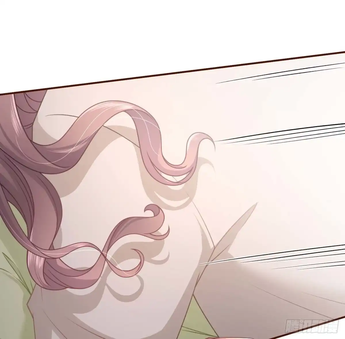 《女票芳龄30 》被他救了 第41页