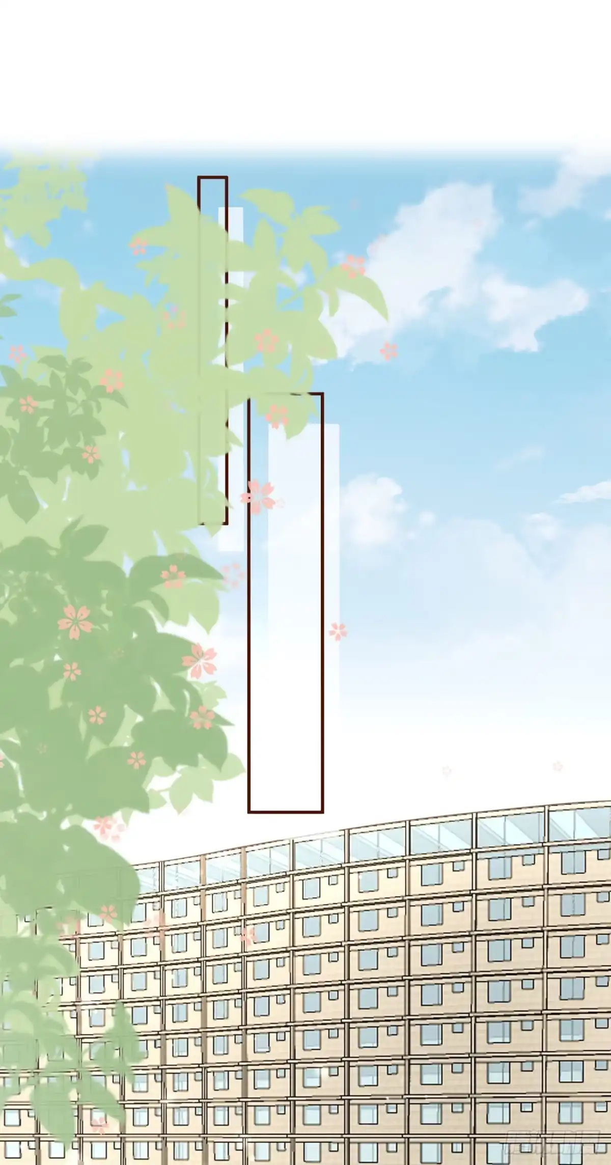 《女票芳龄30 》再次缠上 第2页