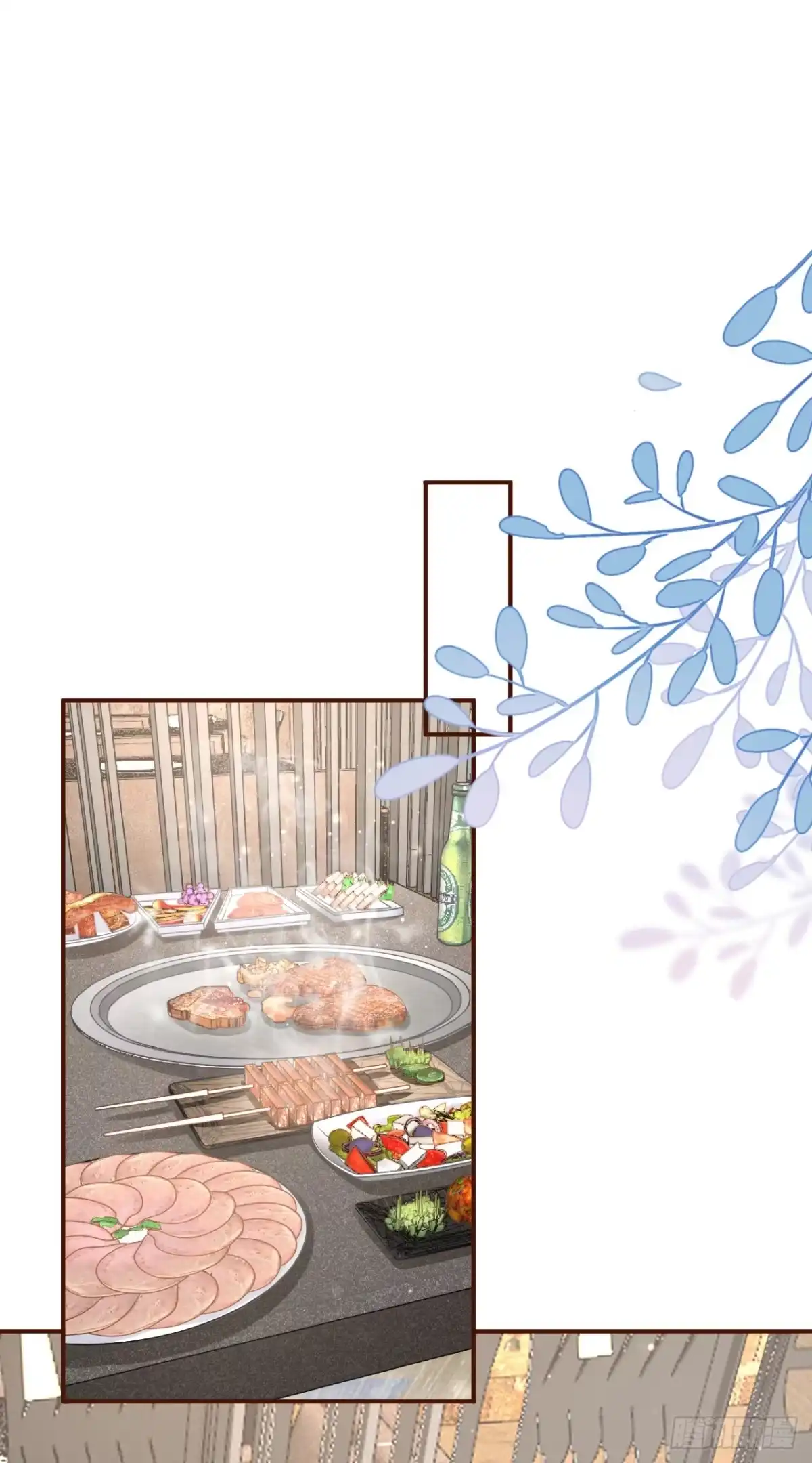 《女票芳龄30 》倾诉心声 第2页
