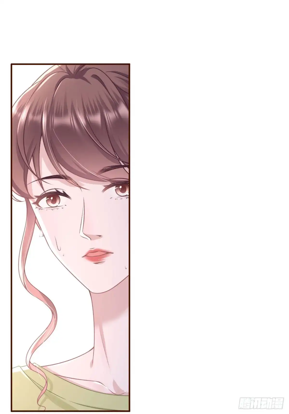 《女票芳龄30 》倾诉心声 第18页