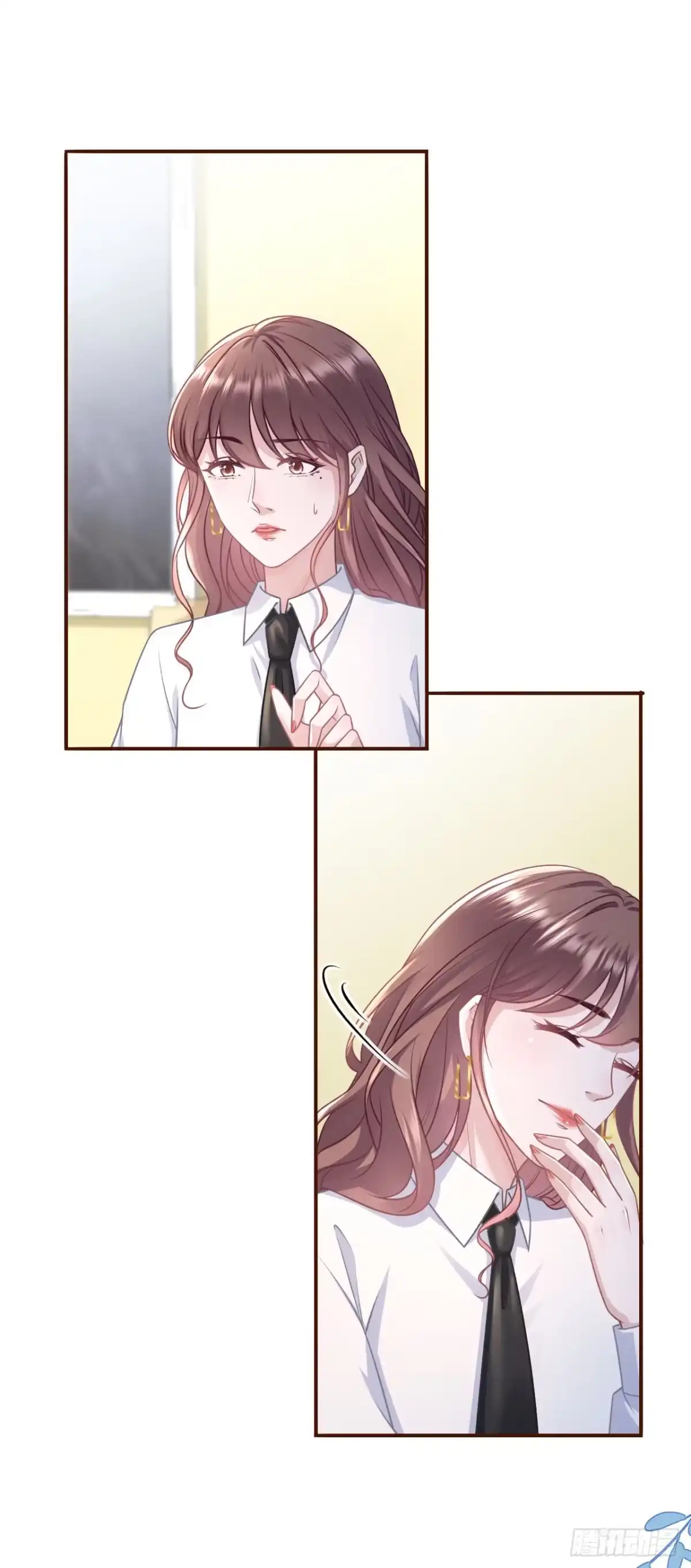 《女票芳龄30 》盛情相邀 第12页