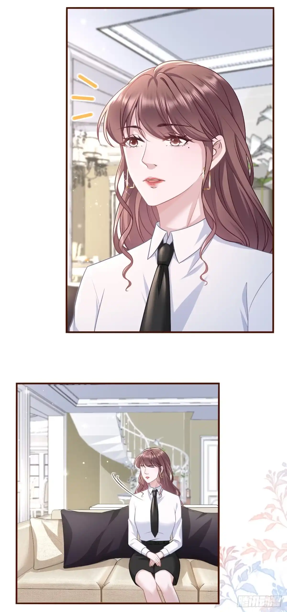 《女票芳龄30 》盛情相邀 第29页