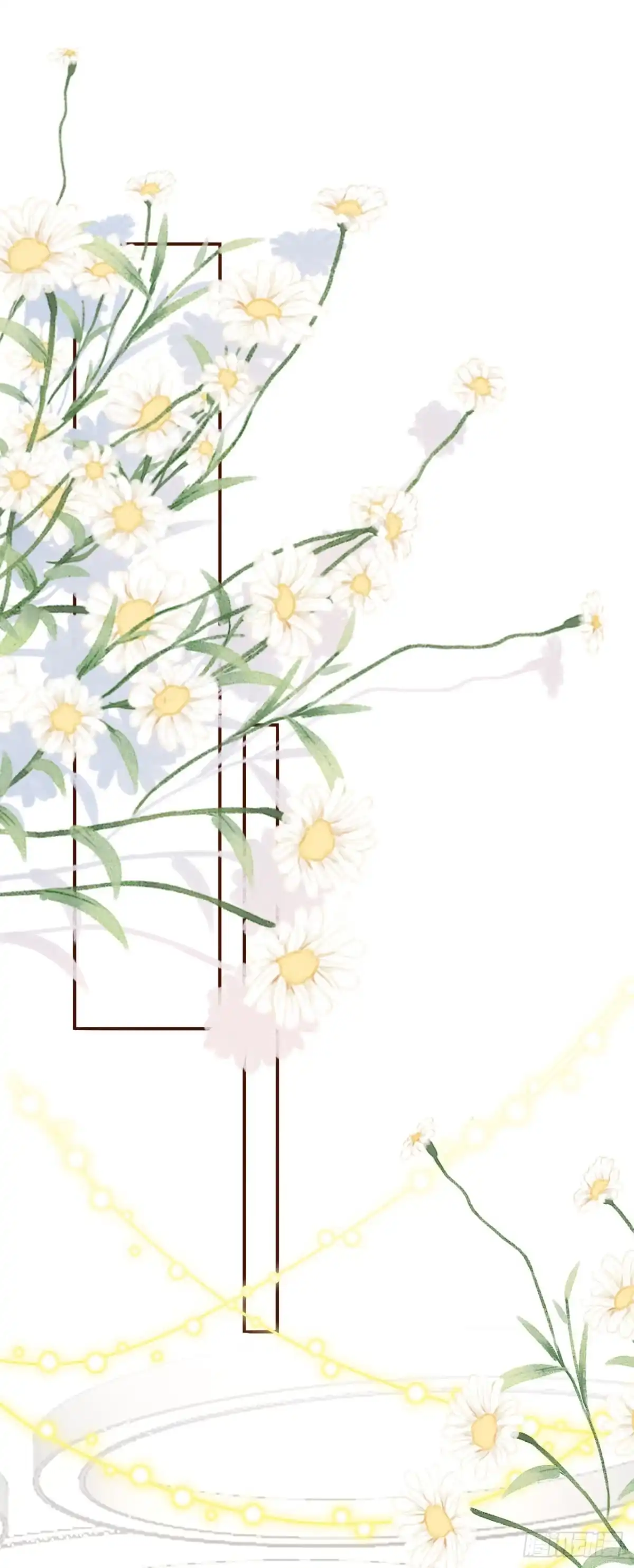 《女票芳龄30 》大哥现身 第13页