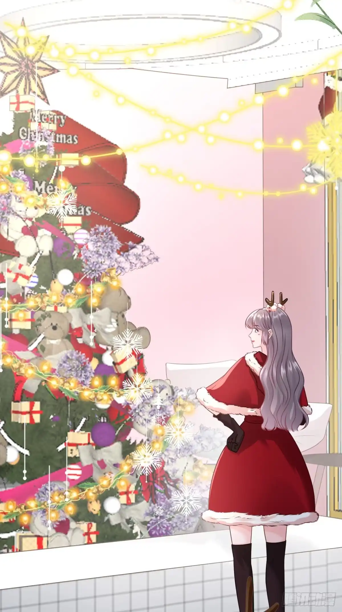 《女票芳龄30 》大哥现身 第14页