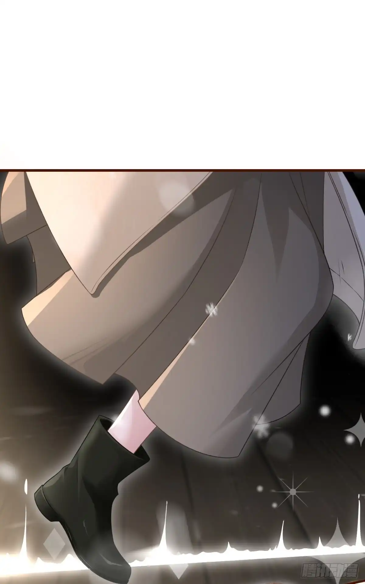 《女票芳龄30 》有情人终成眷属 第44页
