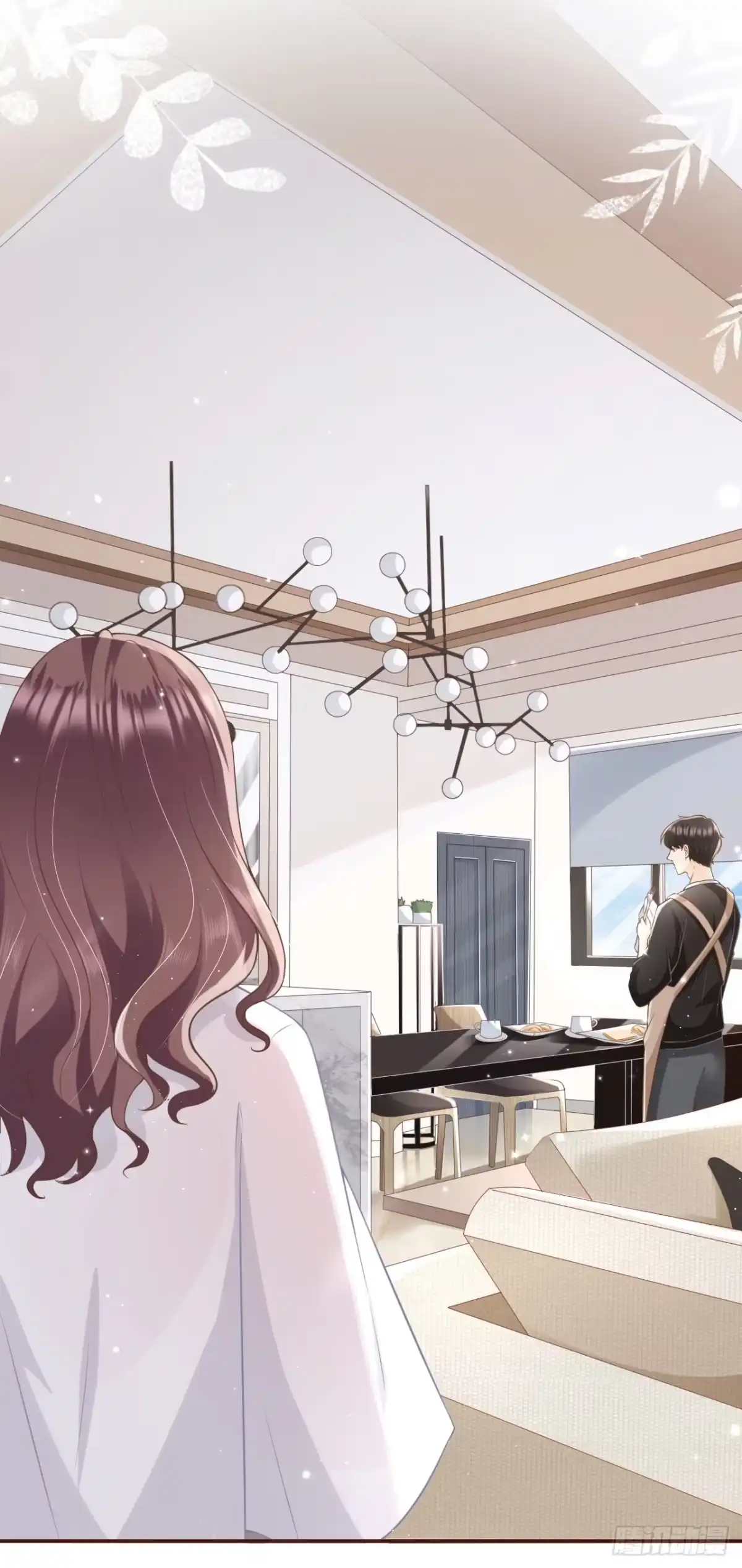 《女票芳龄30 》随时联系 第3页
