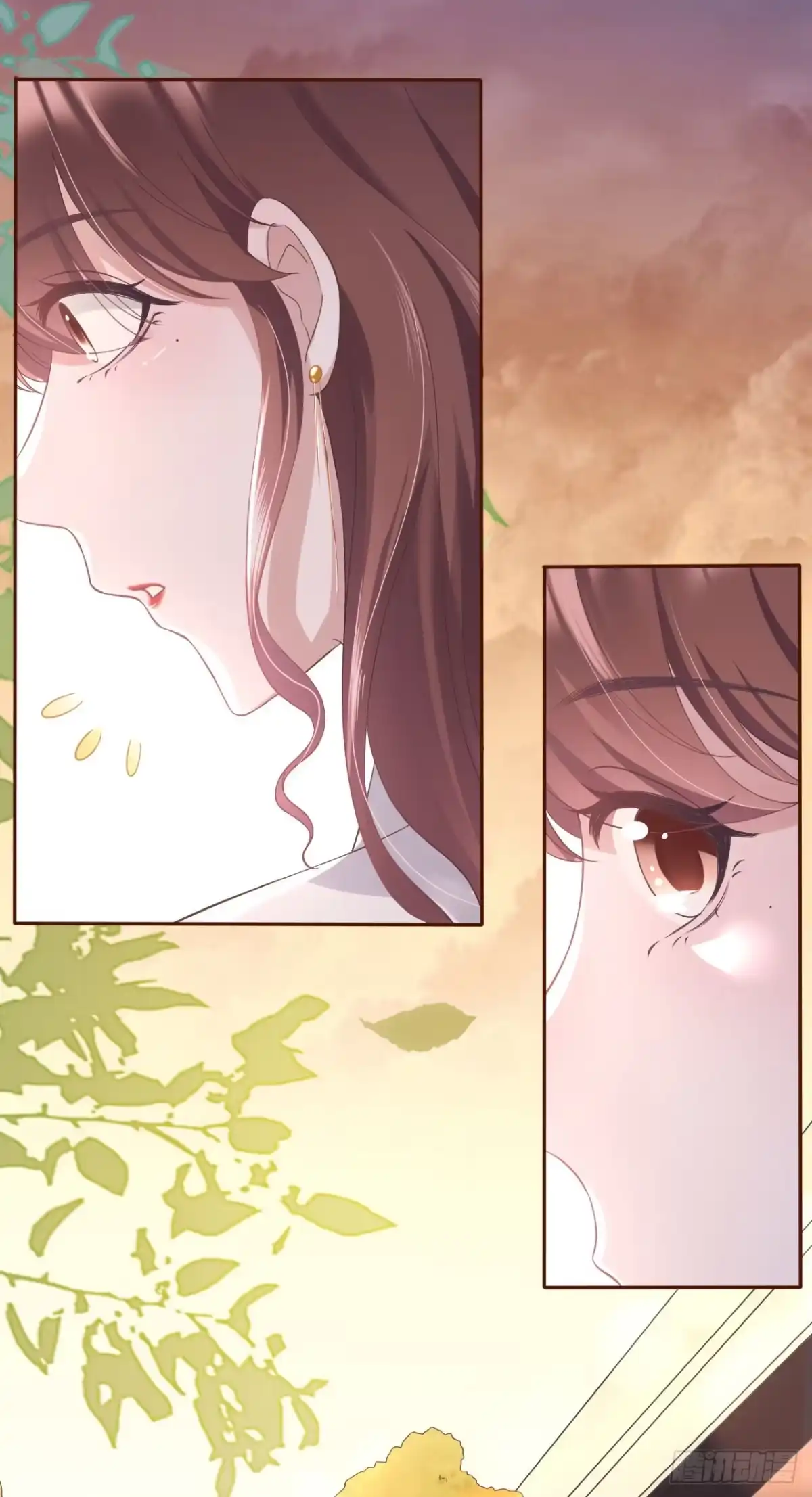 《女票芳龄30 》耍心机的小狼狗 第39页