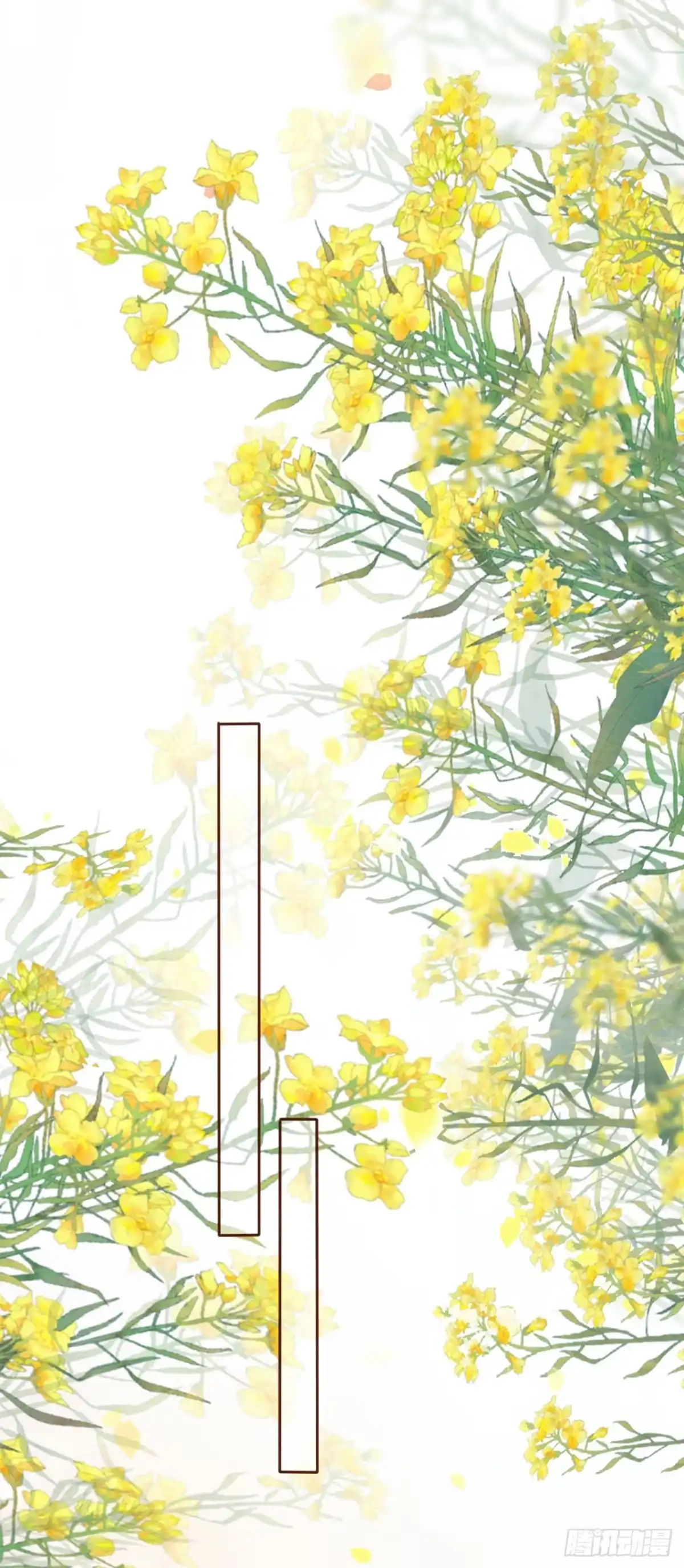 《女票芳龄30 》耍心机的小狼狗 第24页