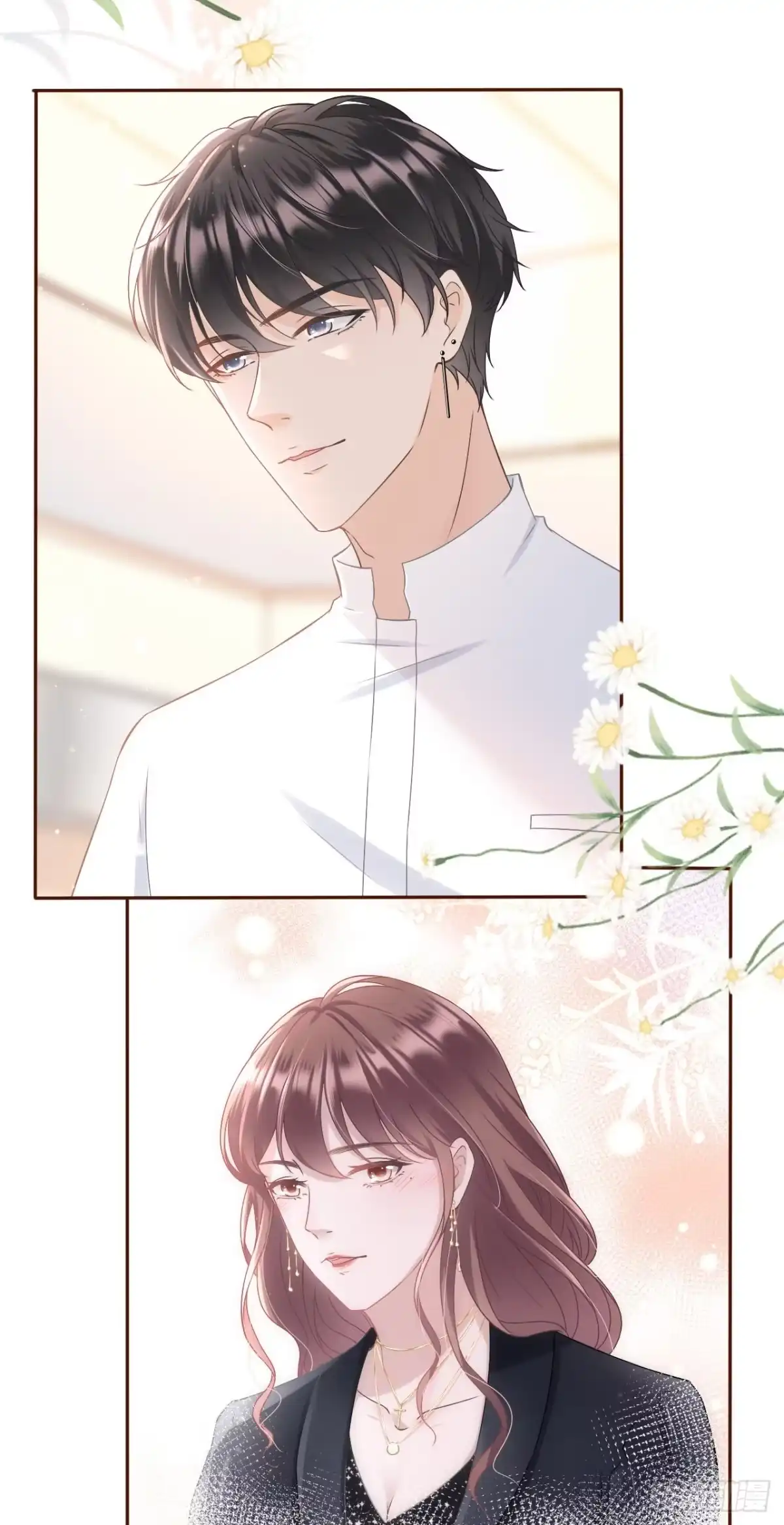 《女票芳龄30 》评价甜品 第21页