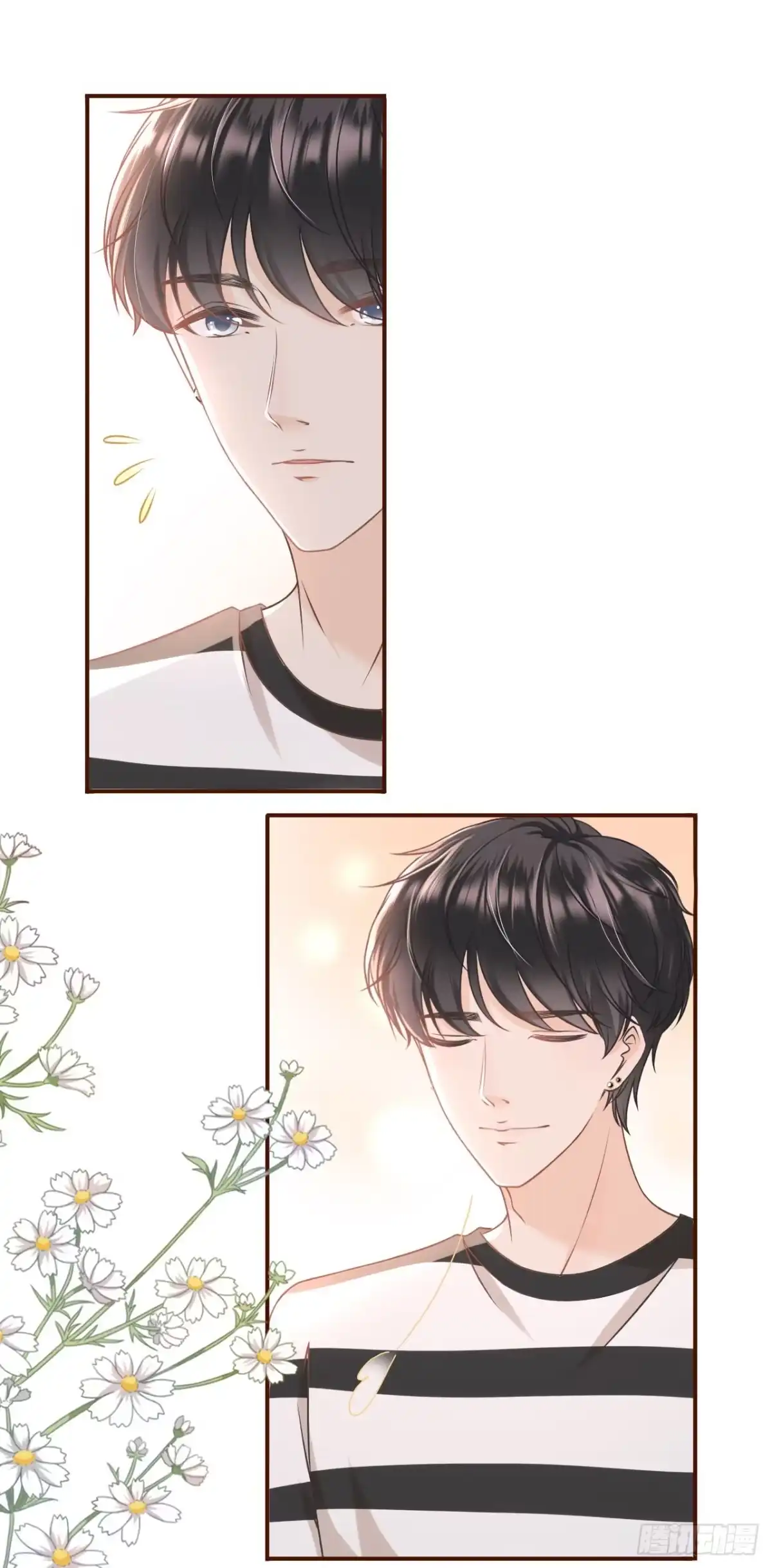 《女票芳龄30 》匿名举报 第29页