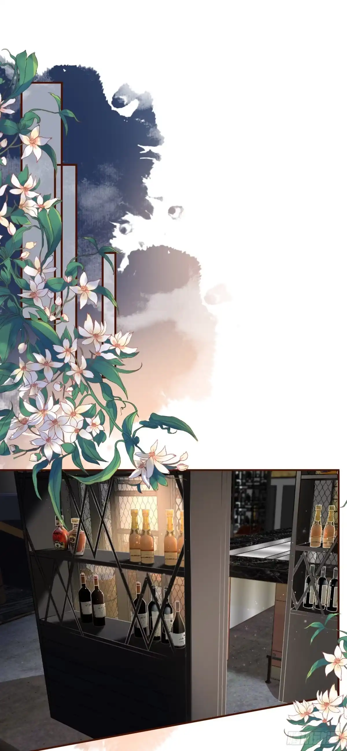 《女票芳龄30 》英雄救美 第2页