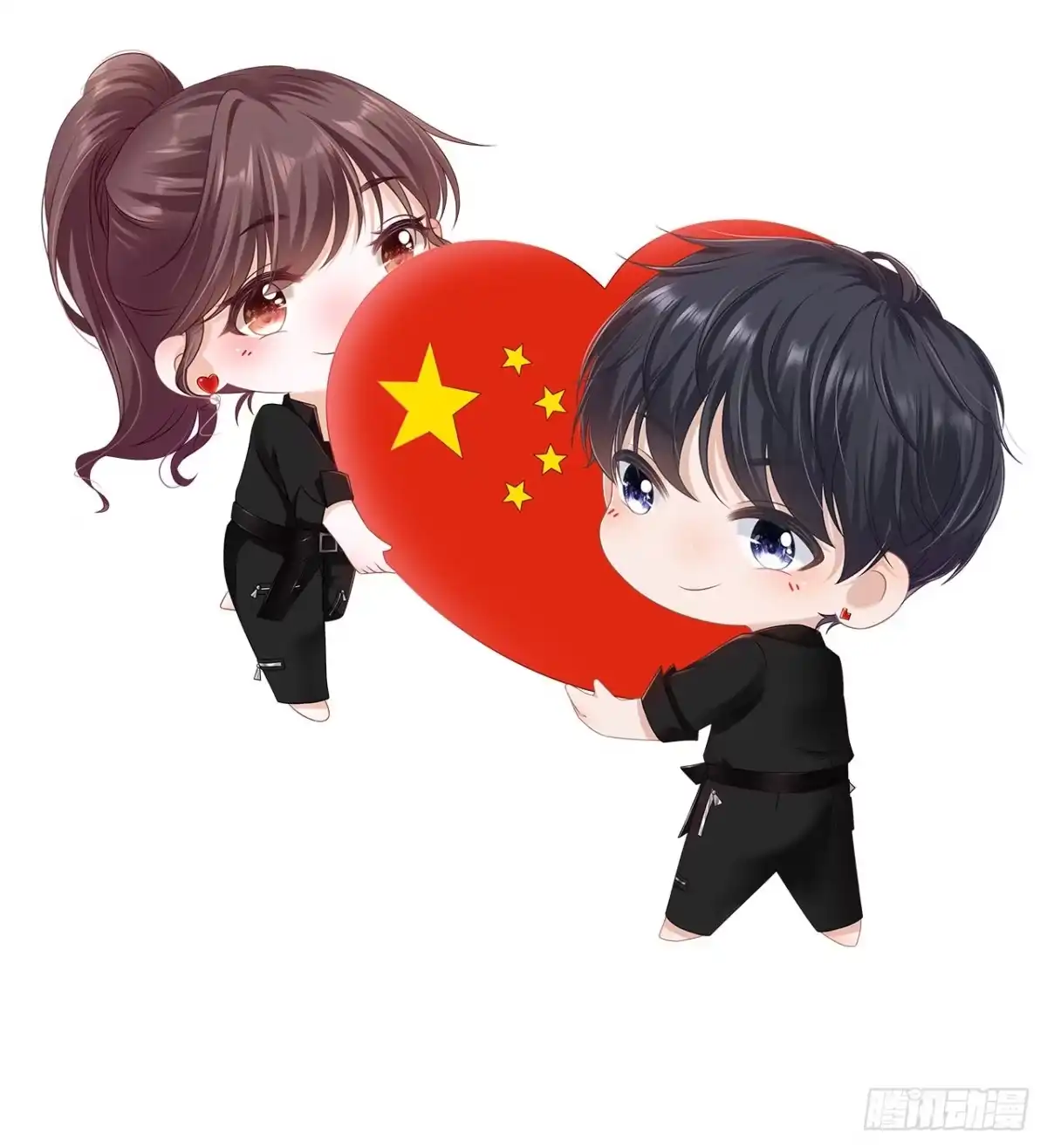 《女票芳龄30 》模特祁郁 第34页