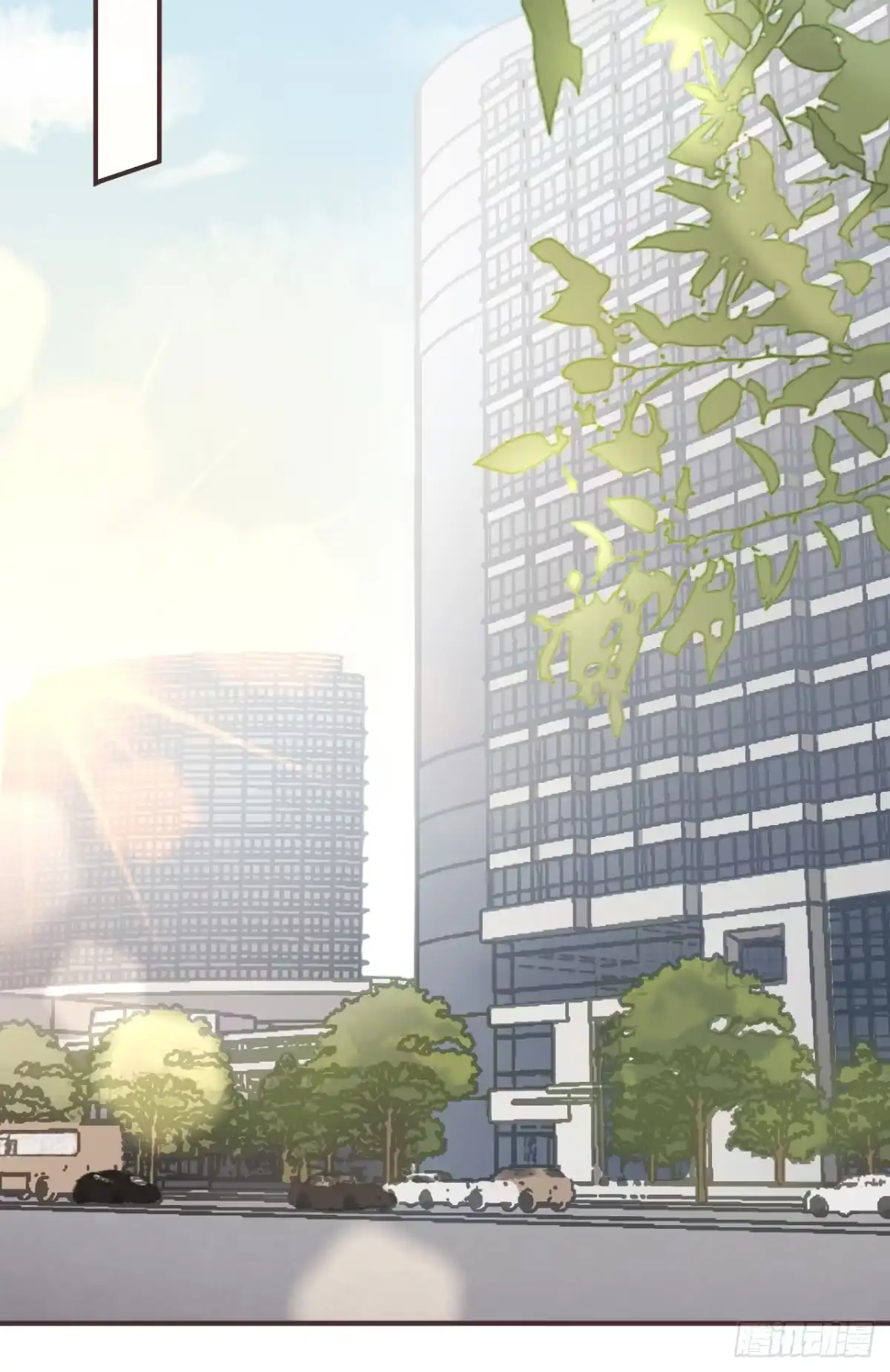 《女票芳龄30 》改变形象 第16页