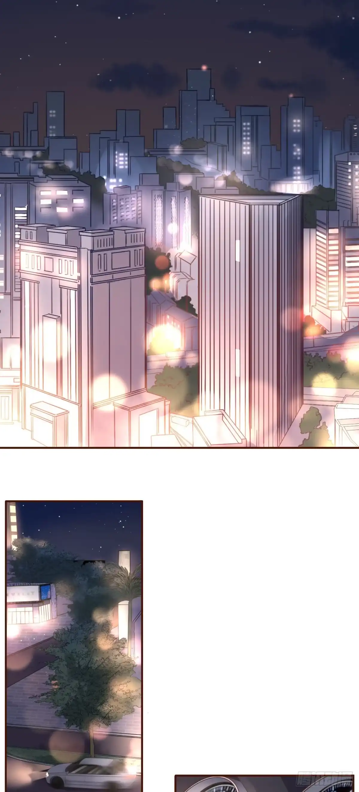 《女票芳龄30 》教训渣男 第22页
