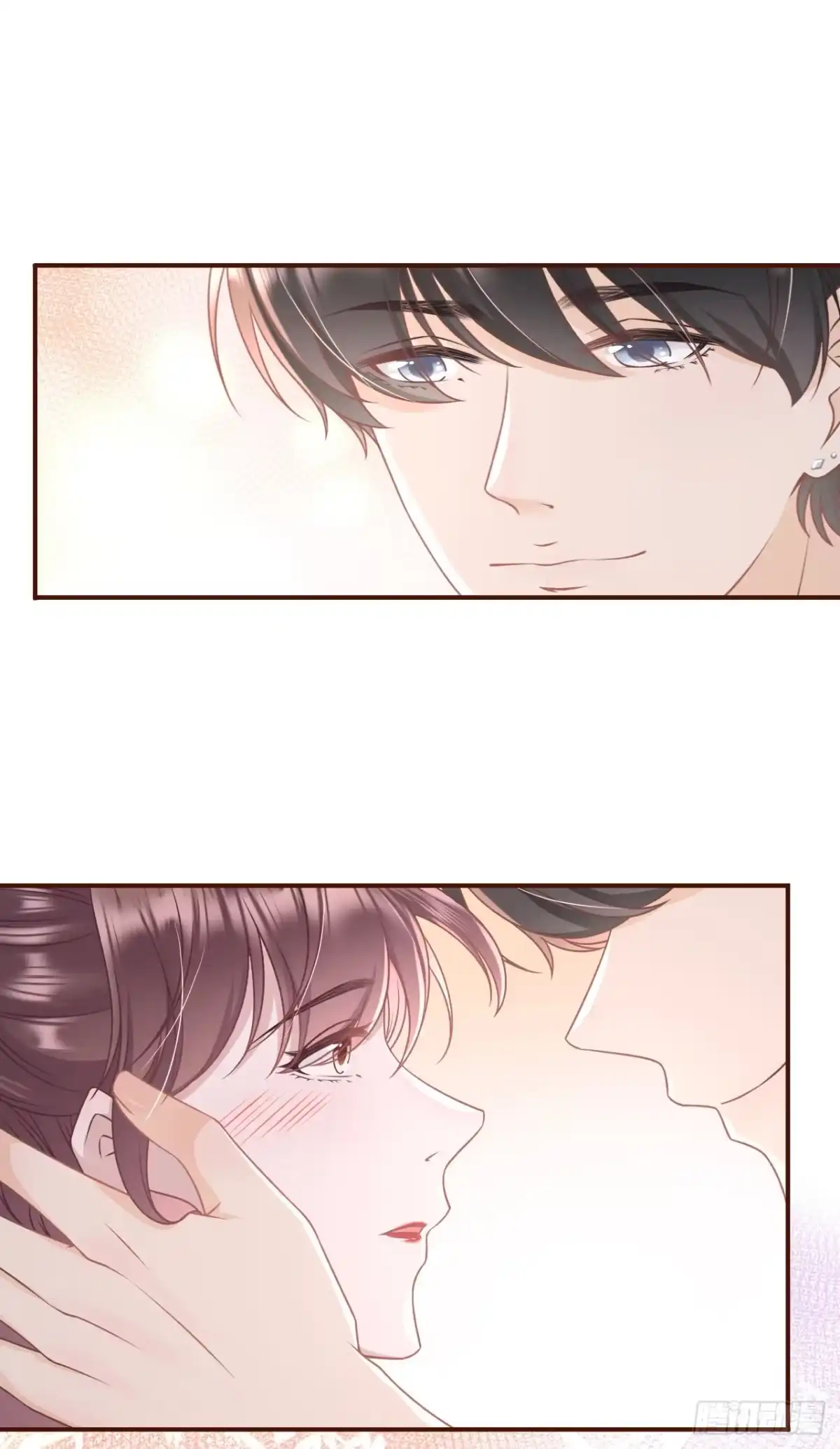《女票芳龄30 》喜欢的心意 第30页
