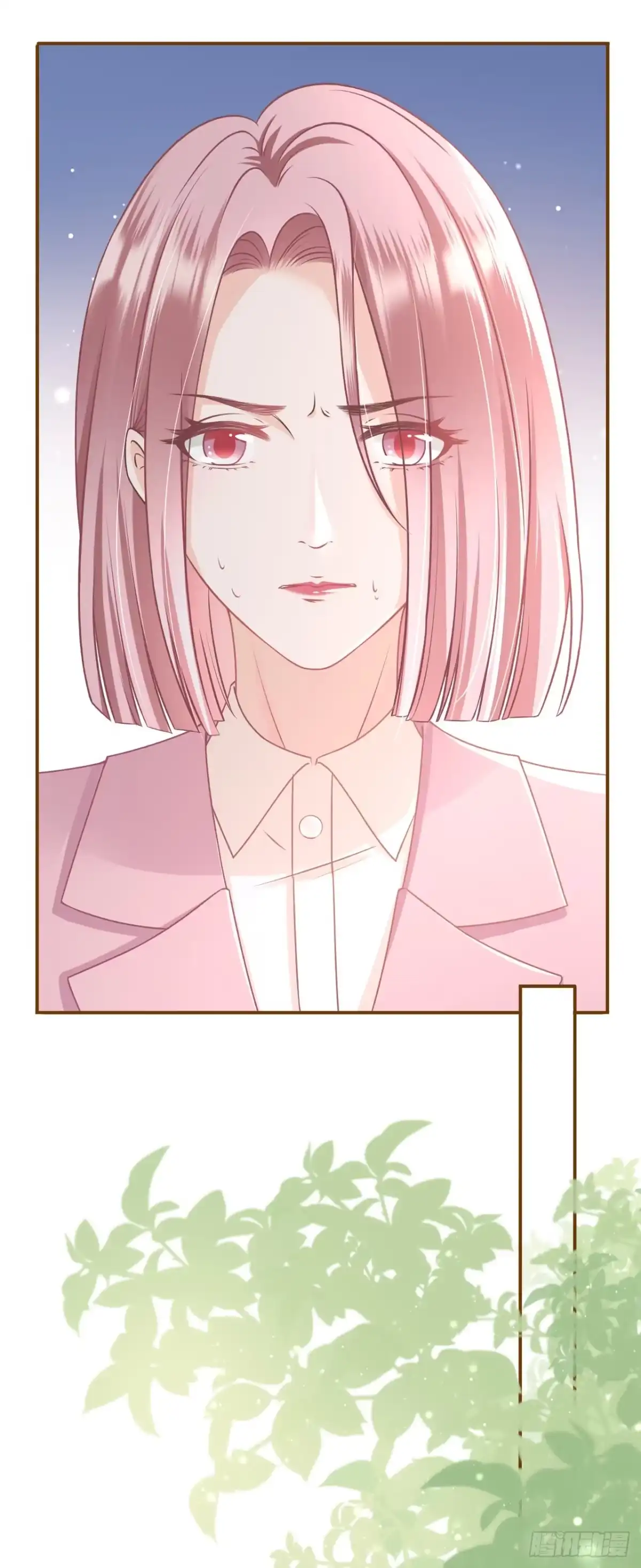 《女票芳龄30 》甜蜜暴击 第28页