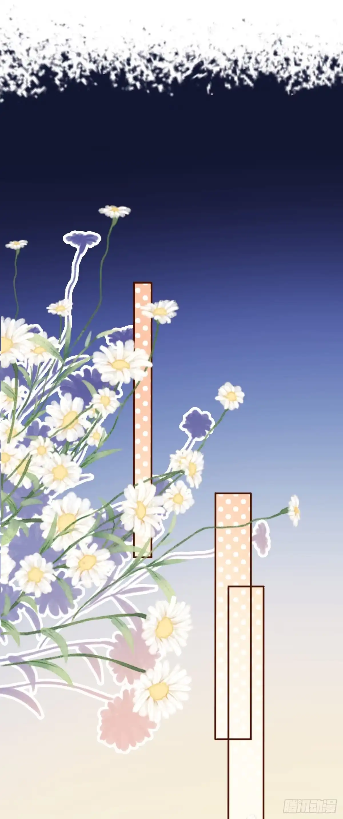 《女票芳龄30 》庆祝 第2页