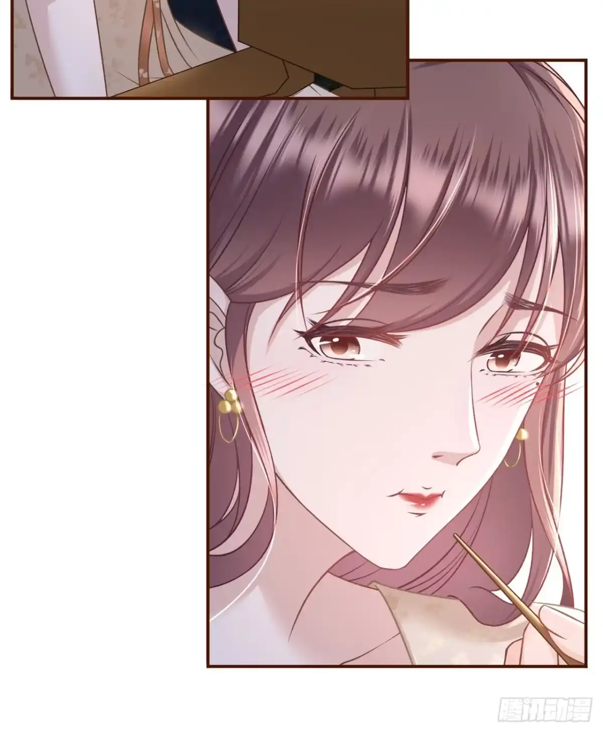 《女票芳龄30 》困扰和评价 第5页