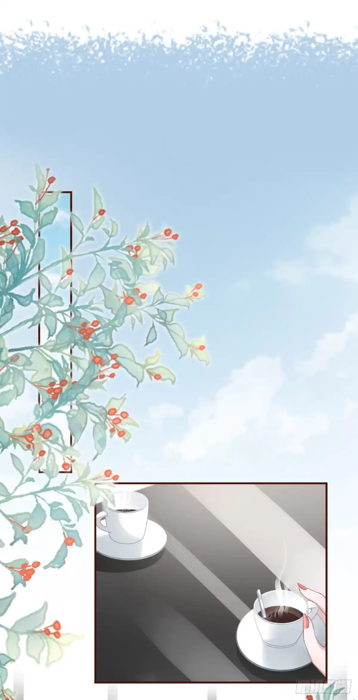 《女票芳龄30 》相亲 第2页