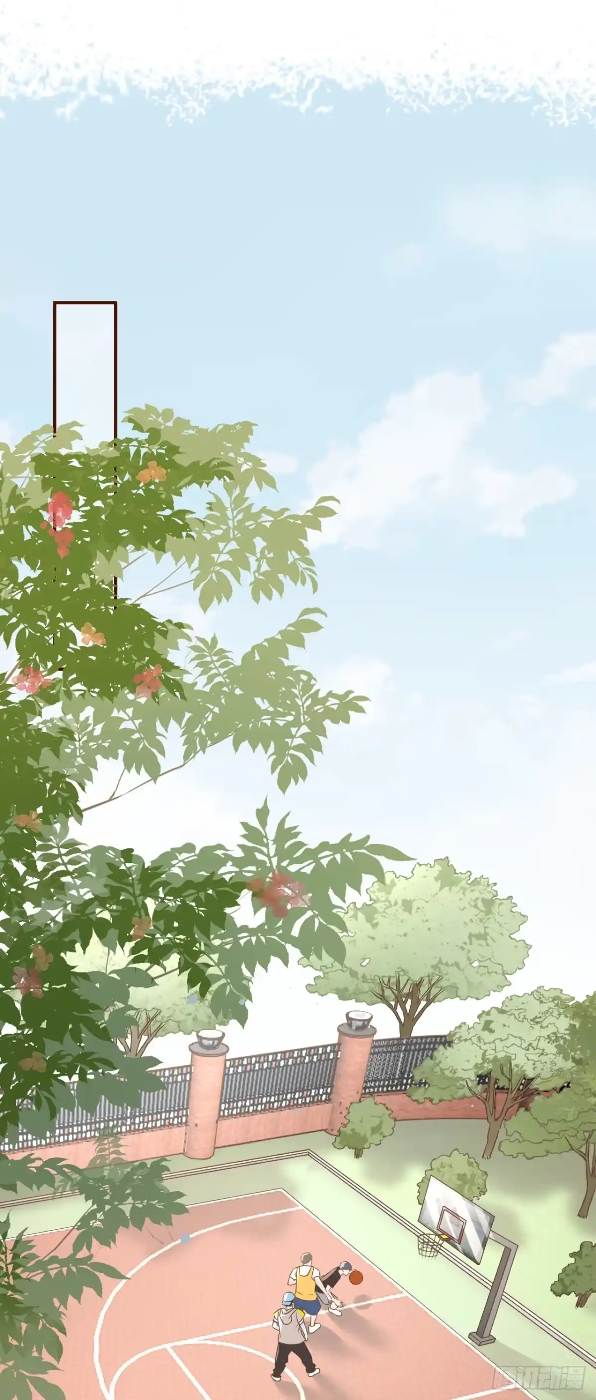 《女票芳龄30 》创造回忆 第2页