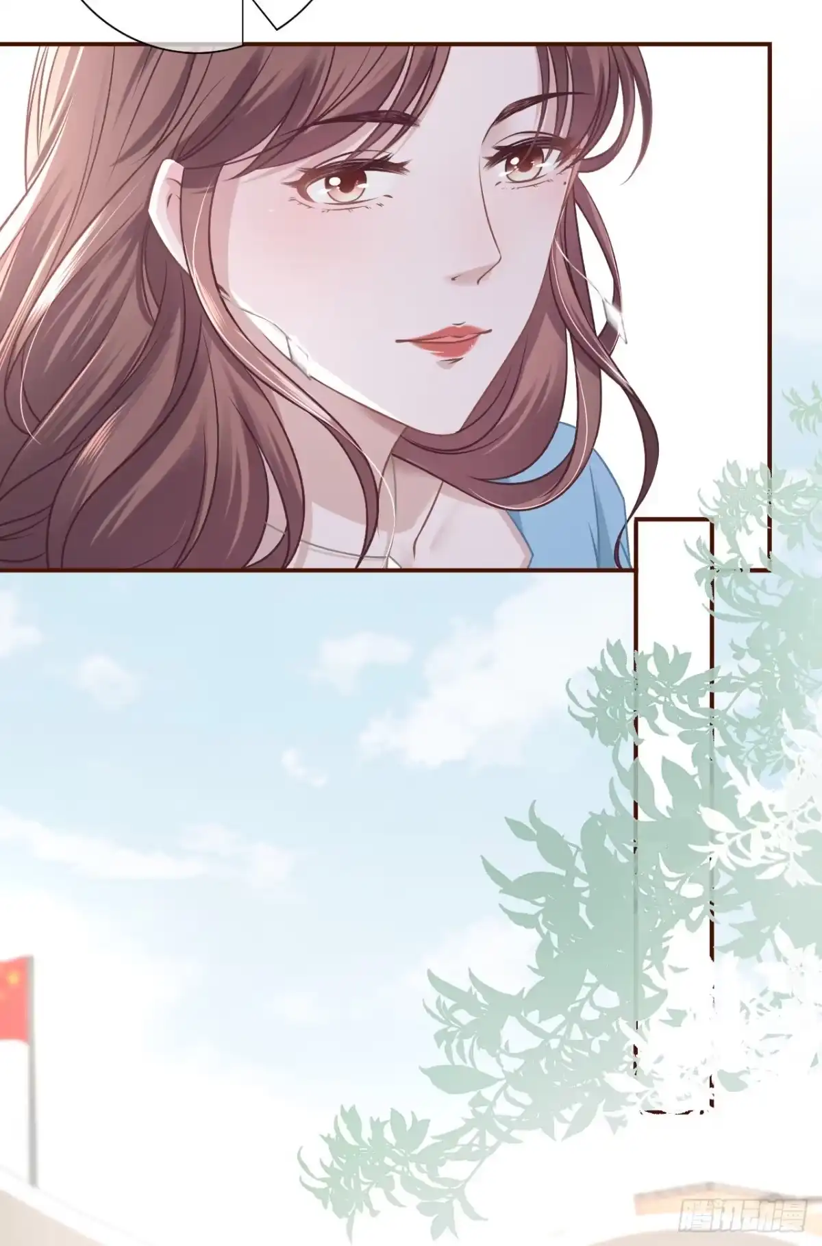 《女票芳龄30 》创造回忆 第22页