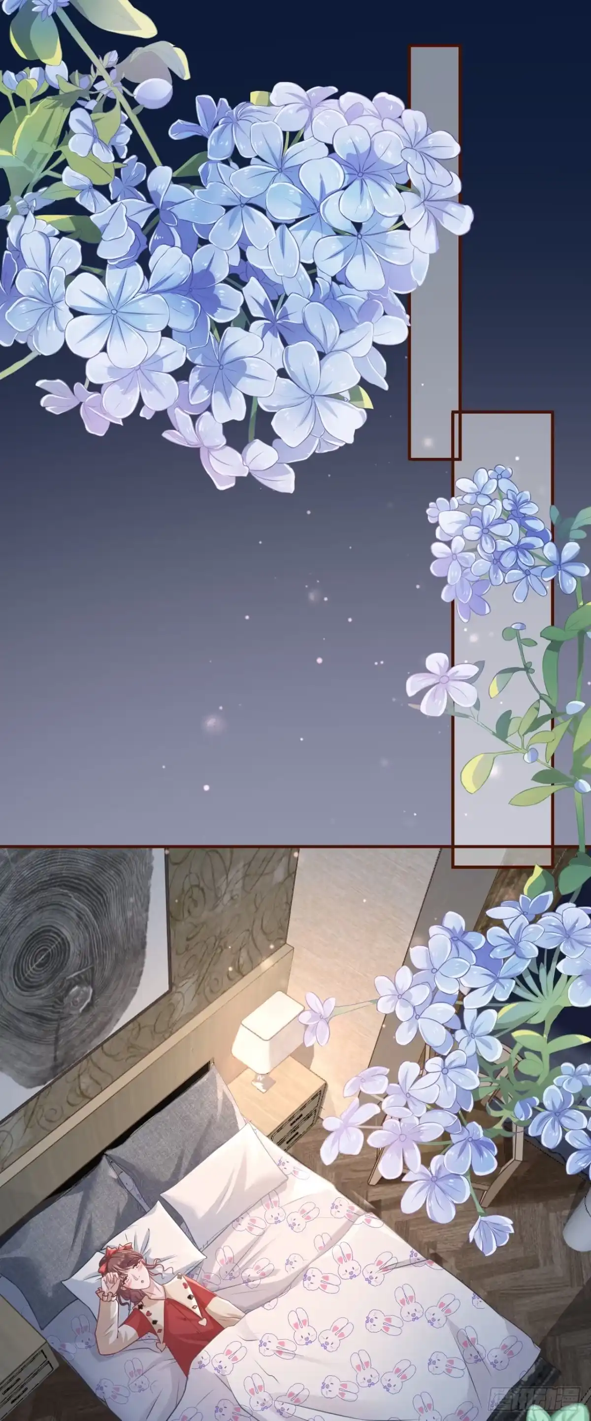《女票芳龄30 》发帖求助 第7页