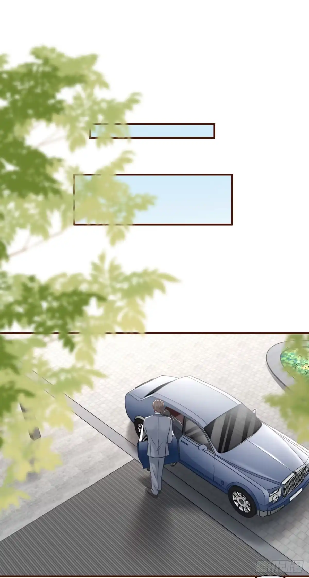 《女票芳龄30 》达成合作 第2页