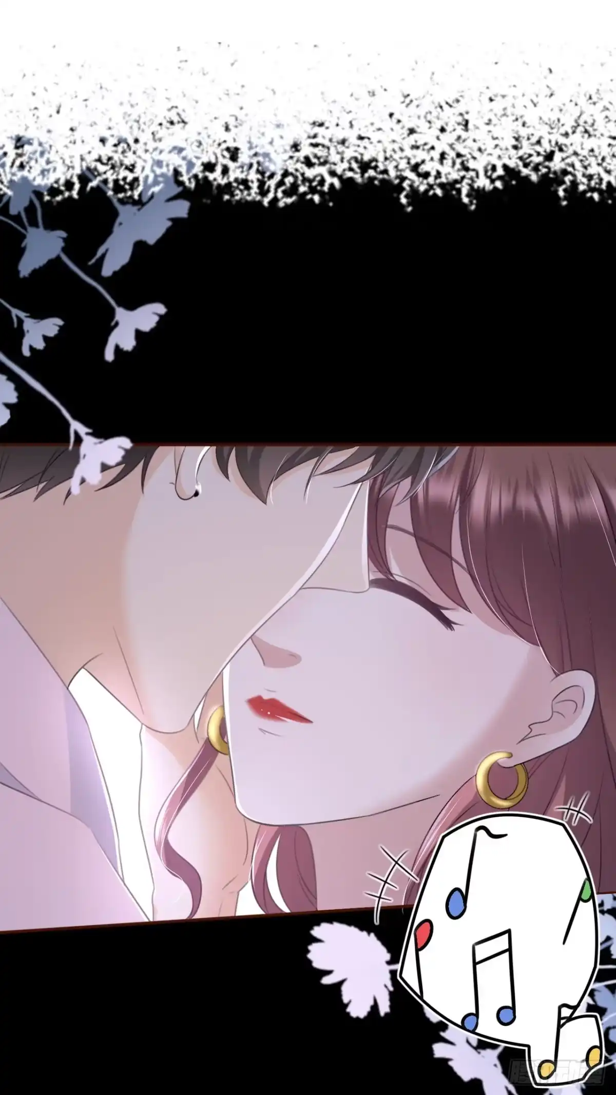 《女票芳龄30 》医院 第2页