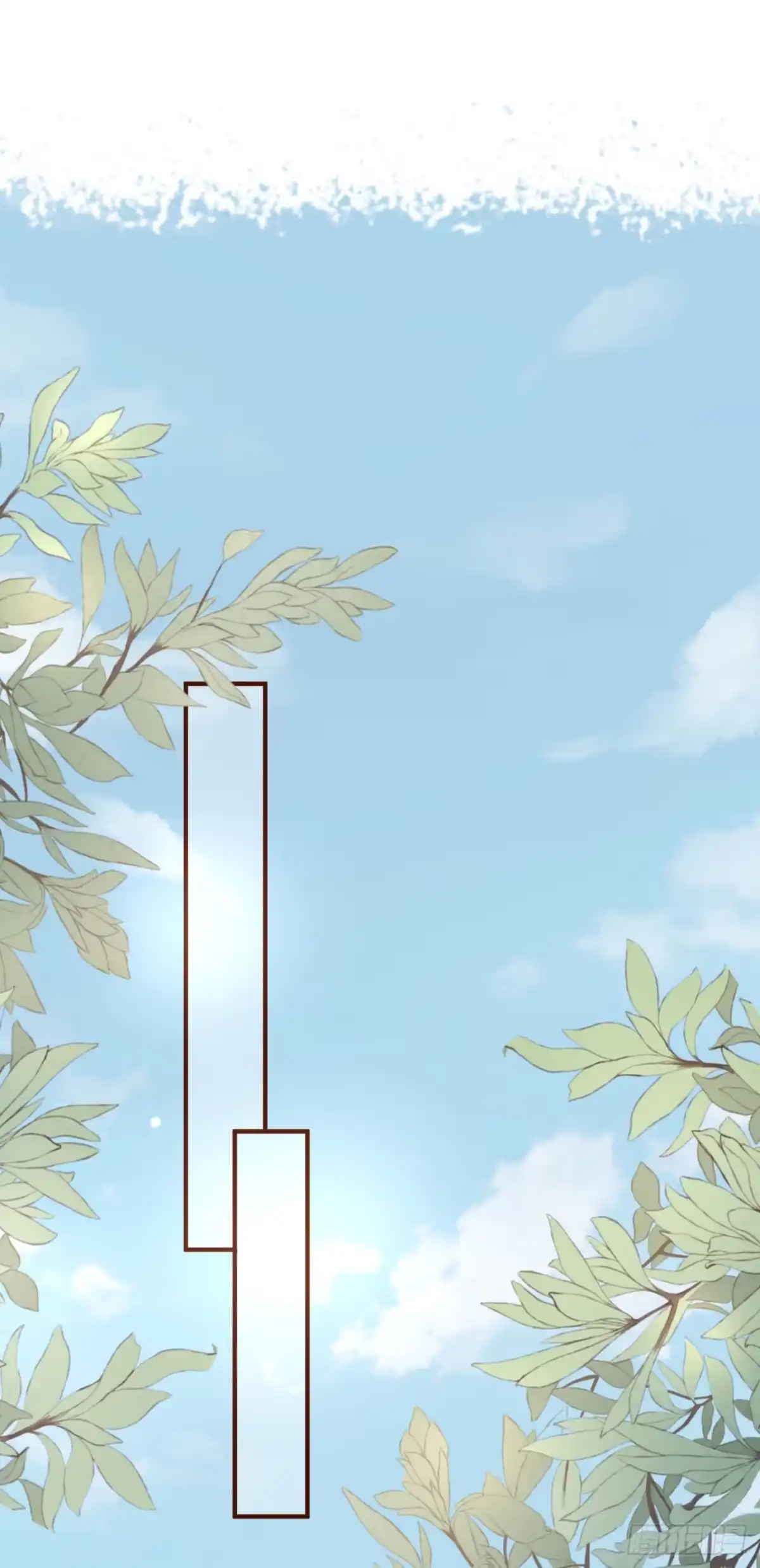 《女票芳龄30 》约会 第2页