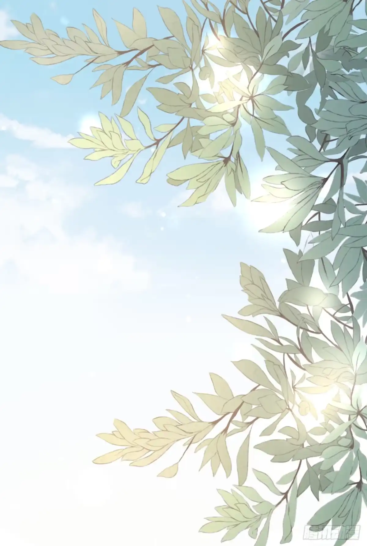 《女票芳龄30 》约会 第3页