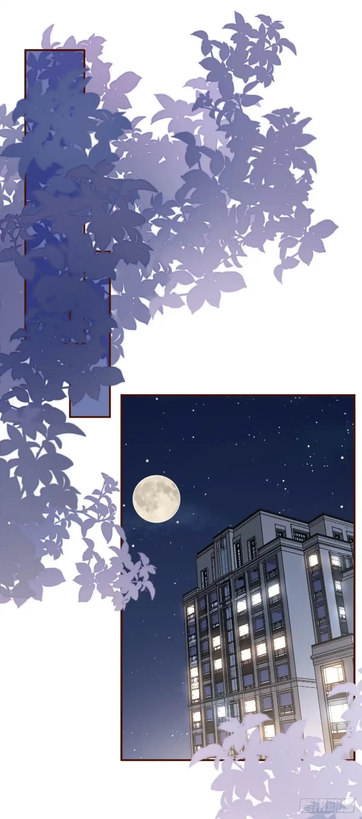 《女票芳龄30 》建立的初衷 第2页