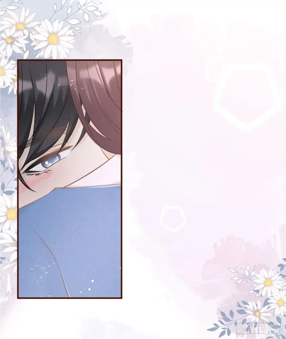 《女票芳龄30 》真实的心意 第21页